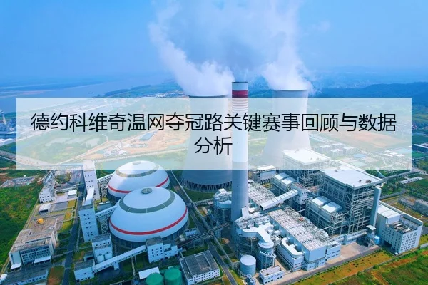 德约科维奇温网夺冠路关键赛事回顾与数据分析